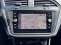 Volkswagen Tiguan 1.5TSI Move 18'' ACC NAVI LED RFK PDC SHZ Grau - thumbnail 20