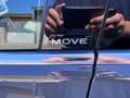 Volkswagen Tiguan 1.5TSI Move 18'' ACC NAVI LED RFK PDC SHZ Gris - thumbnail 10