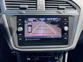 Volkswagen Tiguan 1.5TSI Move 18'' ACC NAVI LED RFK PDC SHZ Grau - thumbnail 21