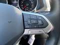 Volkswagen Tiguan 1.5TSI Move 18'' ACC NAVI LED RFK PDC SHZ Grau - thumbnail 18