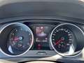Volkswagen Tiguan 1.5TSI Move 18'' ACC NAVI LED RFK PDC SHZ Gris - thumbnail 15