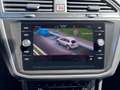Volkswagen Tiguan 1.5TSI Move 18'' ACC NAVI LED RFK PDC SHZ Grau - thumbnail 23
