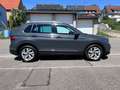 Volkswagen Tiguan 1.5TSI Move 18'' ACC NAVI LED RFK PDC SHZ Gris - thumbnail 5