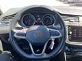 Volkswagen Tiguan 1.5TSI Move 18'' ACC NAVI LED RFK PDC SHZ Grau - thumbnail 16
