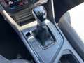 Volkswagen Tiguan 1.5TSI Move 18'' ACC NAVI LED RFK PDC SHZ Grau - thumbnail 25
