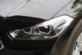 BMW X2 xDrive 25eA - thumbnail 29