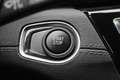 BMW X2 xDrive 25eA - thumbnail 16