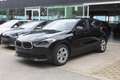 BMW X2 xDrive 25eA - thumbnail 2