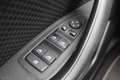 BMW X2 xDrive 25eA - thumbnail 26