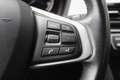 BMW X2 xDrive 25eA - thumbnail 13