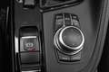 BMW X2 xDrive 25eA - thumbnail 23