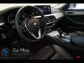 BMW 520 i Touring Noir - thumbnail 5