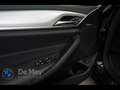BMW 520 i Touring Noir - thumbnail 7
