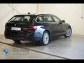 BMW 520 i Touring Noir - thumbnail 2