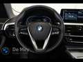 BMW 520 i Touring Noir - thumbnail 9