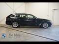 BMW 520 i Touring Noir - thumbnail 3