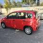 Fiat Panda Panda III 2016 1.2 Easy 69cv Rouge - thumbnail 13