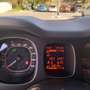 Fiat Panda Panda III 2016 1.2 Easy 69cv Rouge - thumbnail 9