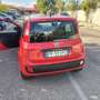 Fiat Panda Panda III 2016 1.2 Easy 69cv Rouge - thumbnail 12