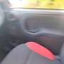 Fiat Panda Panda III 2016 1.2 Easy 69cv Rouge - thumbnail 8
