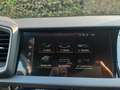 Audi A1 A1 25 TFSI Sportback S line Rot - thumbnail 12