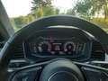 Audi A1 A1 25 TFSI Sportback S line Rot - thumbnail 5