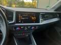 Audi A1 A1 25 TFSI Sportback S line Rot - thumbnail 10