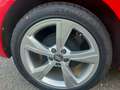Audi A1 A1 25 TFSI Sportback S line Rot - thumbnail 13