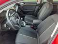 Audi A1 A1 25 TFSI Sportback S line Rot - thumbnail 9