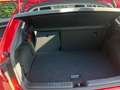 Audi A1 A1 25 TFSI Sportback S line Rot - thumbnail 4