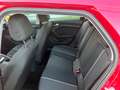 Audi A1 A1 25 TFSI Sportback S line Rot - thumbnail 8