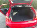 Audi A1 A1 25 TFSI Sportback S line Rot - thumbnail 7