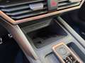 CUPRA Formentor 1.5 eTSI - MHEV - EDGE PACK - DSG (150 kW) Szary - thumbnail 12