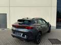 CUPRA Formentor 1.5 eTSI - MHEV - EDGE PACK - DSG (150 kW) Szary - thumbnail 5