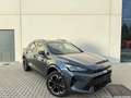 CUPRA Formentor 1.5 eTSI - MHEV - EDGE PACK - DSG (150 kW) Szary - thumbnail 1