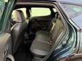CUPRA Formentor 1.5 eTSI - MHEV - EDGE PACK - DSG (150 kW) Szary - thumbnail 13