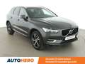 Volvo XC60 2.0 T8 Plug-in Hybrid Business Plus AWD Gris - thumbnail 35