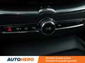 Volvo XC60 2.0 T8 Plug-in Hybrid Business Plus AWD Gris - thumbnail 13