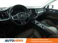 Volvo XC60 2.0 T8 Plug-in Hybrid Business Plus AWD Gris - thumbnail 25