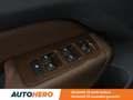 Volvo XC60 2.0 T8 Plug-in Hybrid Business Plus AWD Gris - thumbnail 17