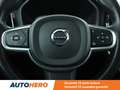 Volvo XC60 2.0 T8 Plug-in Hybrid Business Plus AWD Gris - thumbnail 5