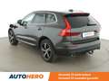 Volvo XC60 2.0 T8 Plug-in Hybrid Business Plus AWD Gris - thumbnail 4