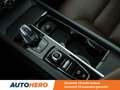 Volvo XC60 2.0 T8 Plug-in Hybrid Business Plus AWD Gris - thumbnail 14