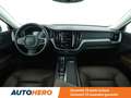 Volvo XC60 2.0 T8 Plug-in Hybrid Business Plus AWD Gris - thumbnail 26
