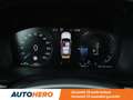 Volvo XC60 2.0 T8 Plug-in Hybrid Business Plus AWD Gris - thumbnail 6