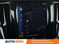 Volvo XC60 2.0 T8 Plug-in Hybrid Business Plus AWD Gris - thumbnail 8