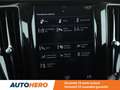 Volvo XC60 2.0 T8 Plug-in Hybrid Business Plus AWD Gris - thumbnail 9
