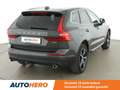 Volvo XC60 2.0 T8 Plug-in Hybrid Business Plus AWD Gris - thumbnail 33
