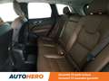 Volvo XC60 2.0 T8 Plug-in Hybrid Business Plus AWD Gris - thumbnail 28