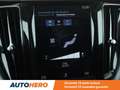 Volvo XC60 2.0 T8 Plug-in Hybrid Business Plus AWD Gris - thumbnail 12
